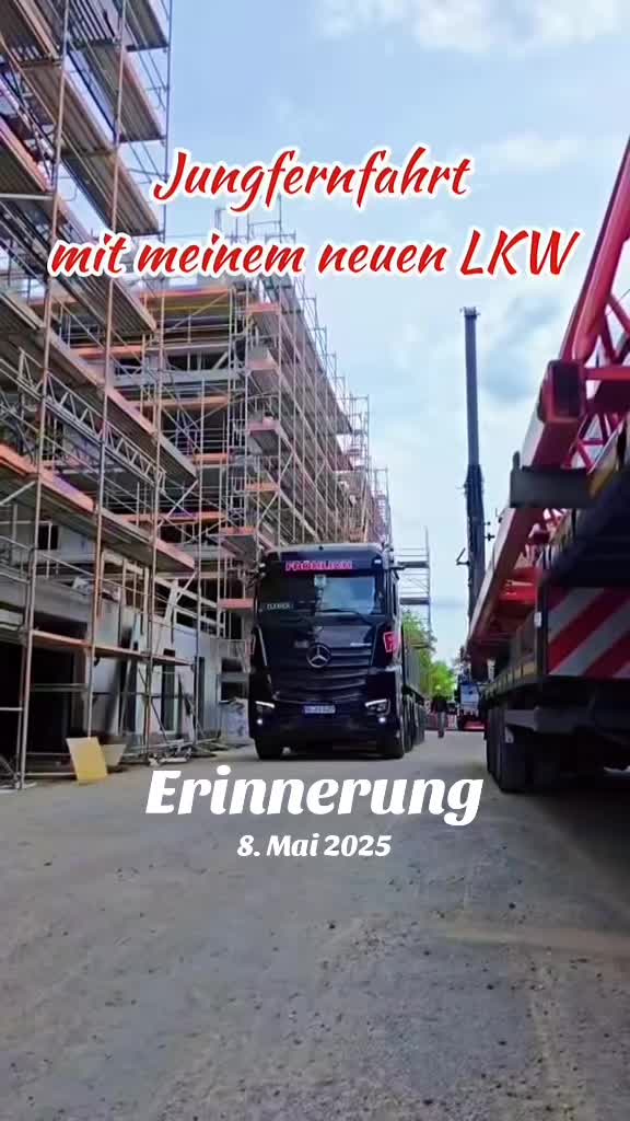 @Elkaweh_Leuti