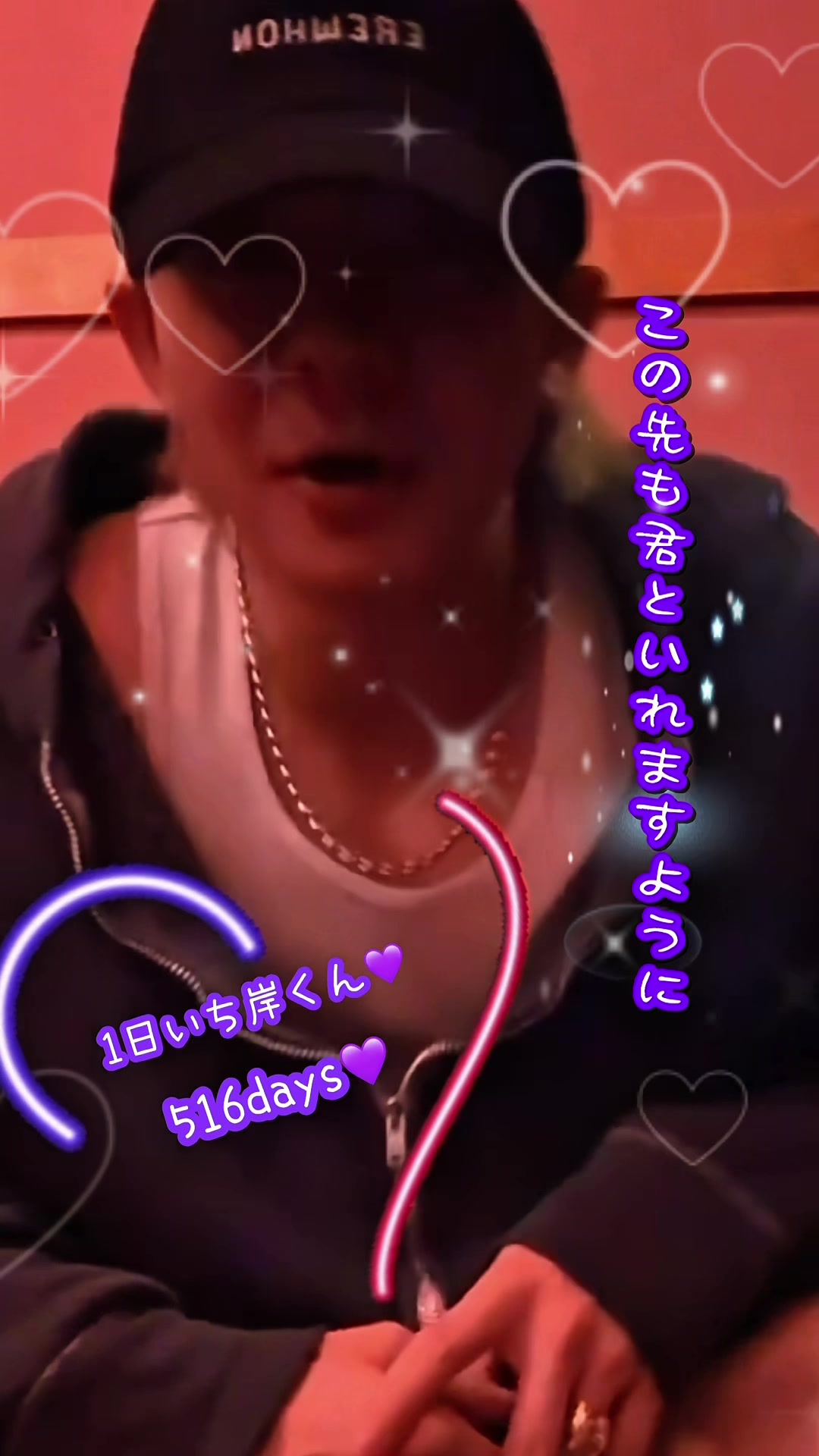@ððKC_kiyomi_UNðð