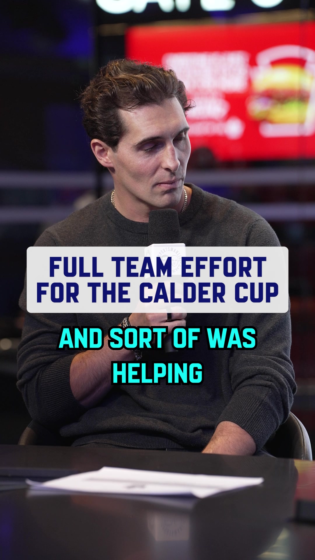 @Toronto Maple Leafs
