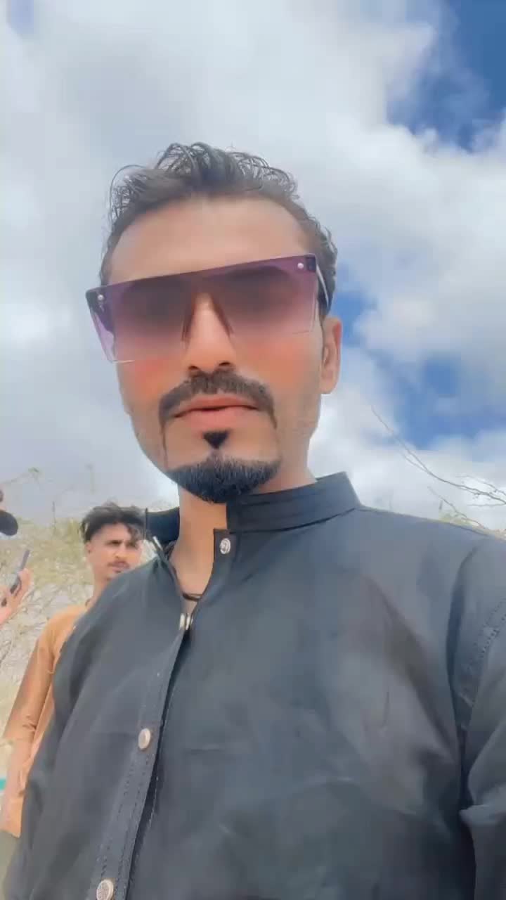 @sainjabbar4