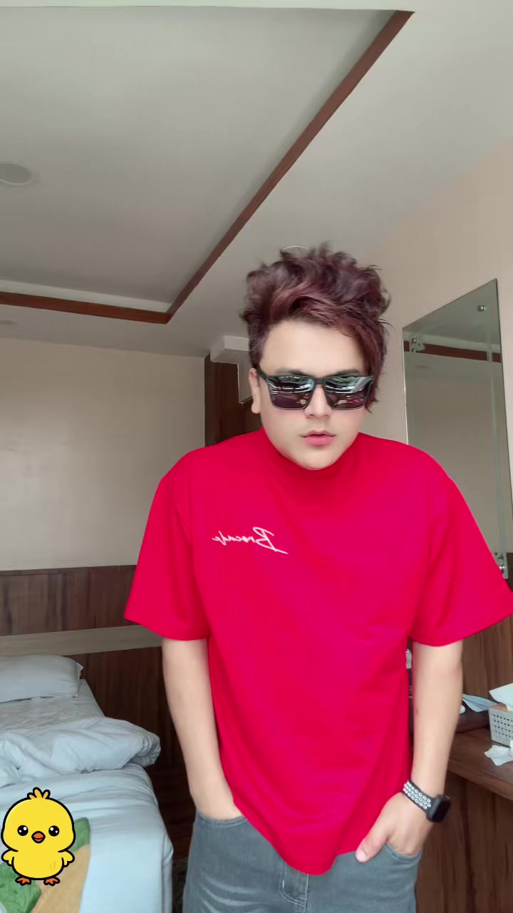 @SwagboyQ