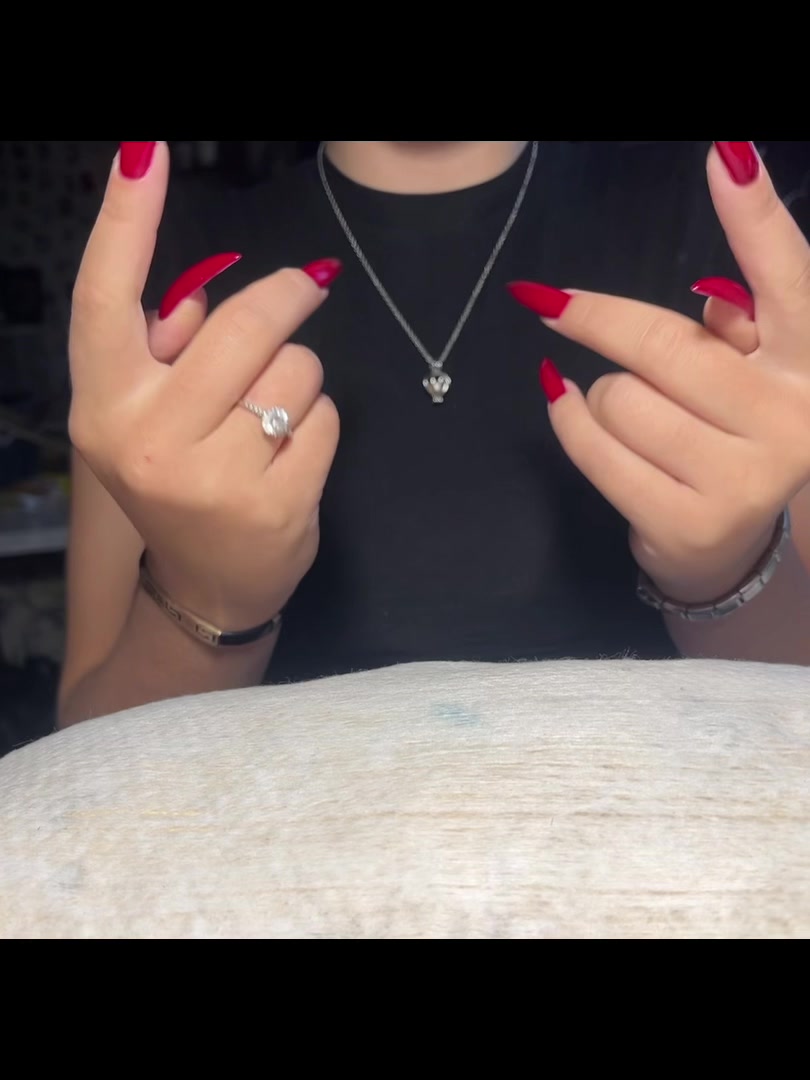 @евашку за ляшку🎀