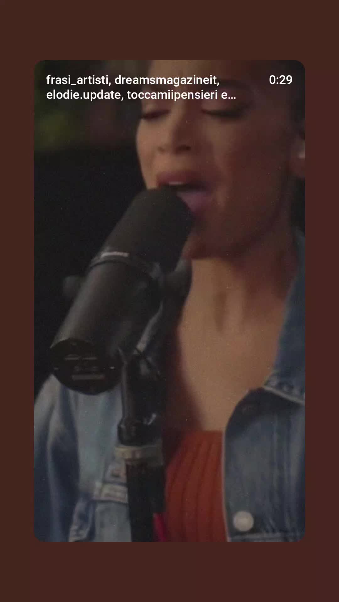 @♥️Angela♥️