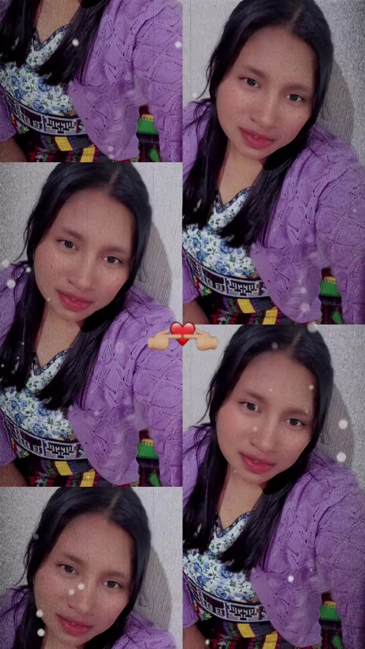 @vane sirin