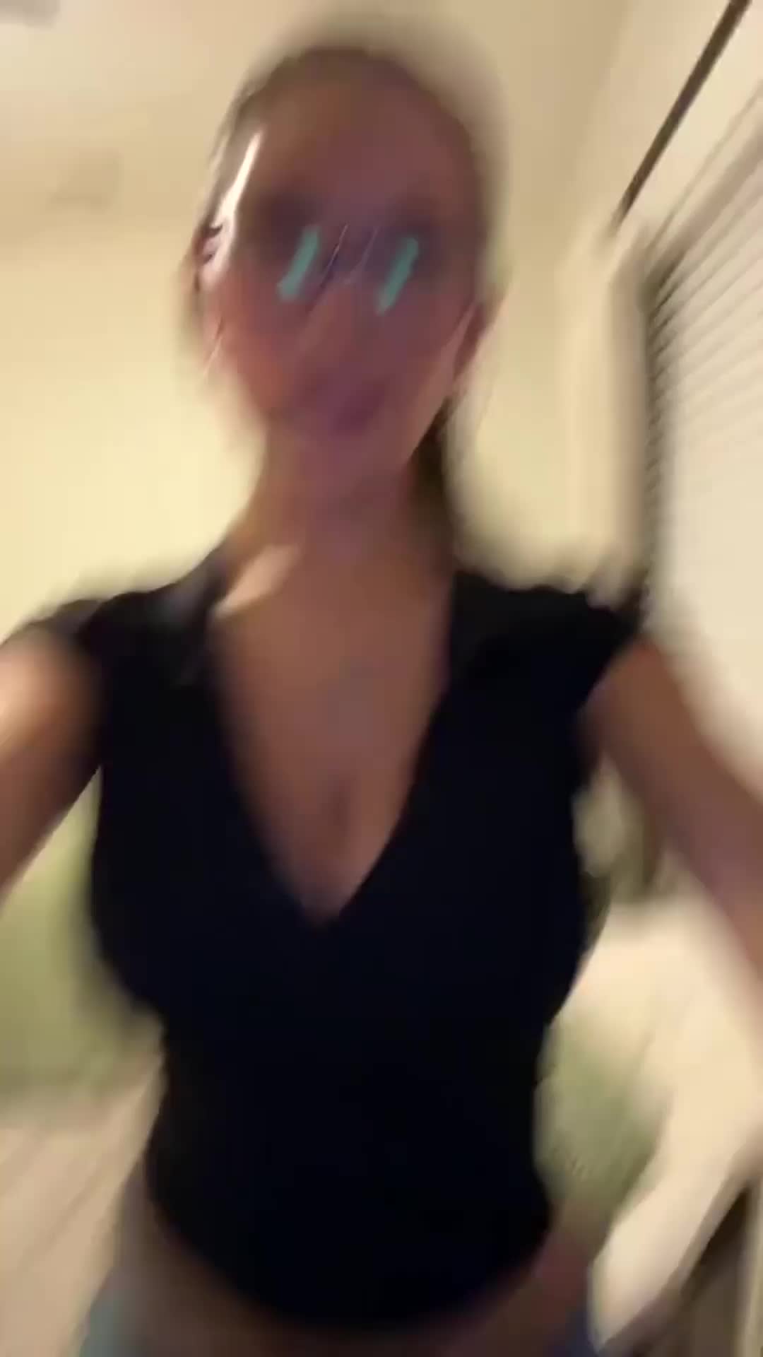 @ashlyndupont26615434