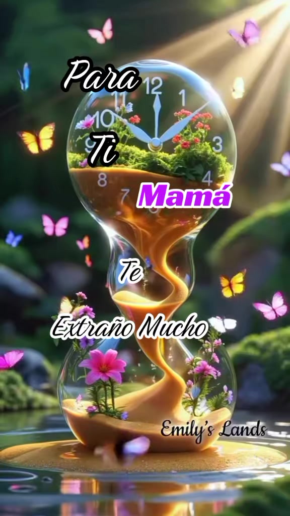 @Misteriosa Luna
