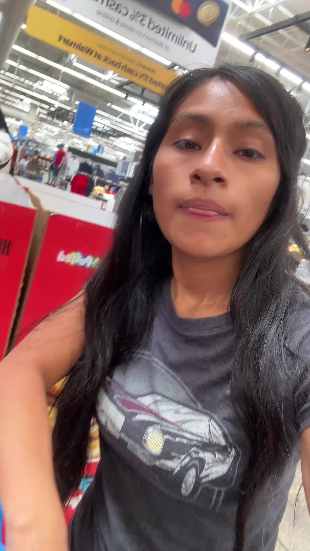 @⚔️Kary 😇Osorio⚙️