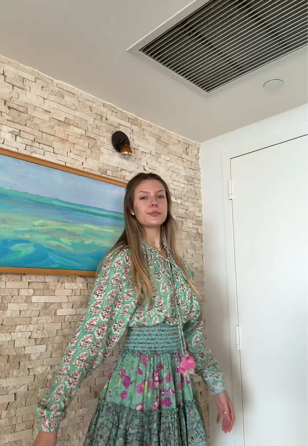 @OK