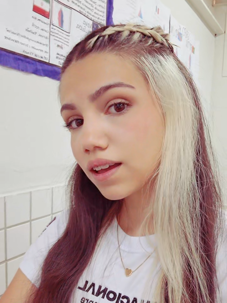 @Luiza Guedes