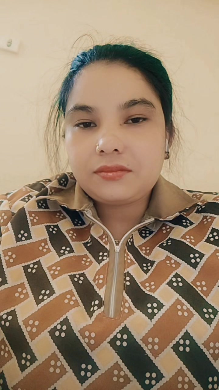 @muskanlove 7407