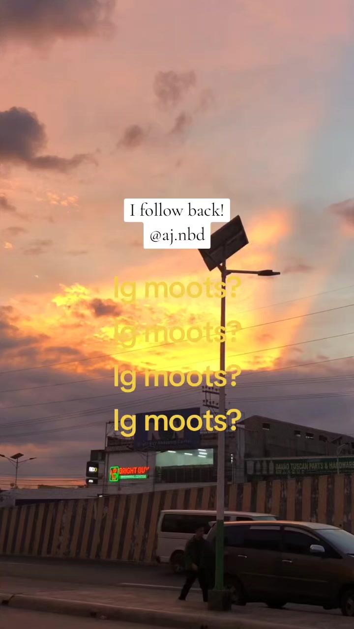 @￴