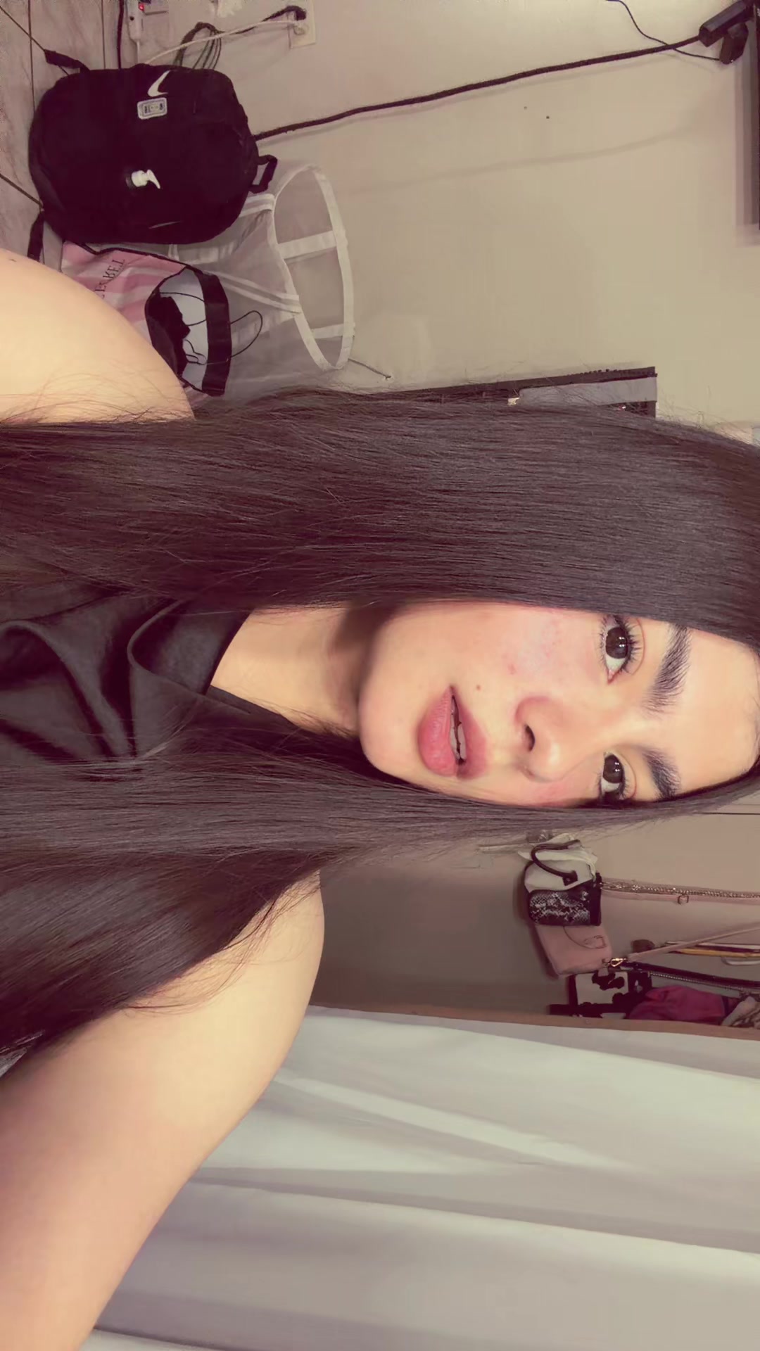 @M O N R O Y🌙