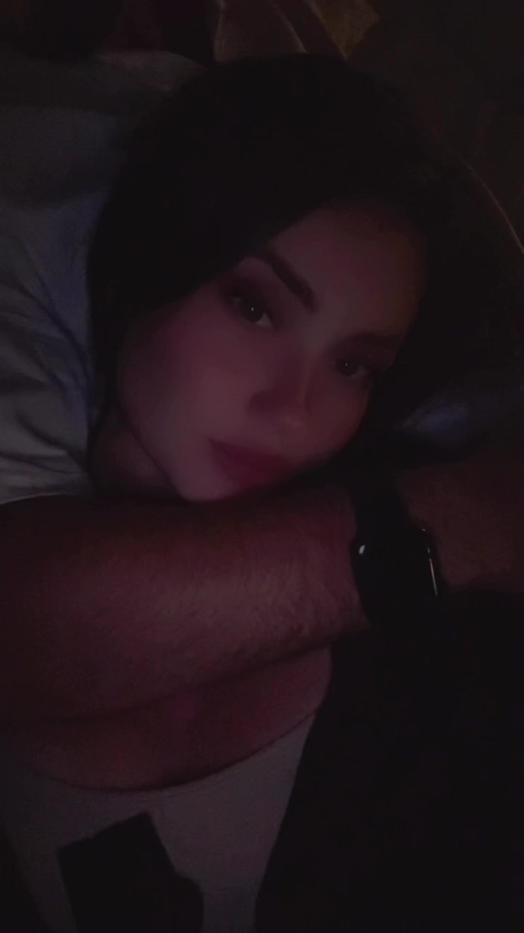 @Anastasia