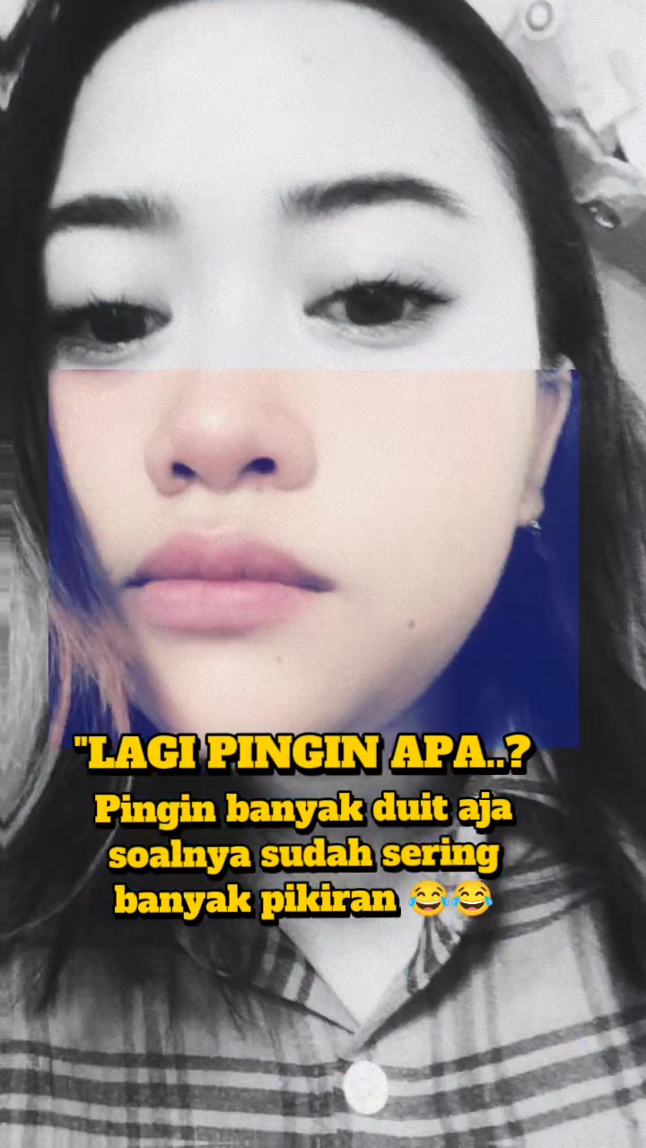@teh maniez