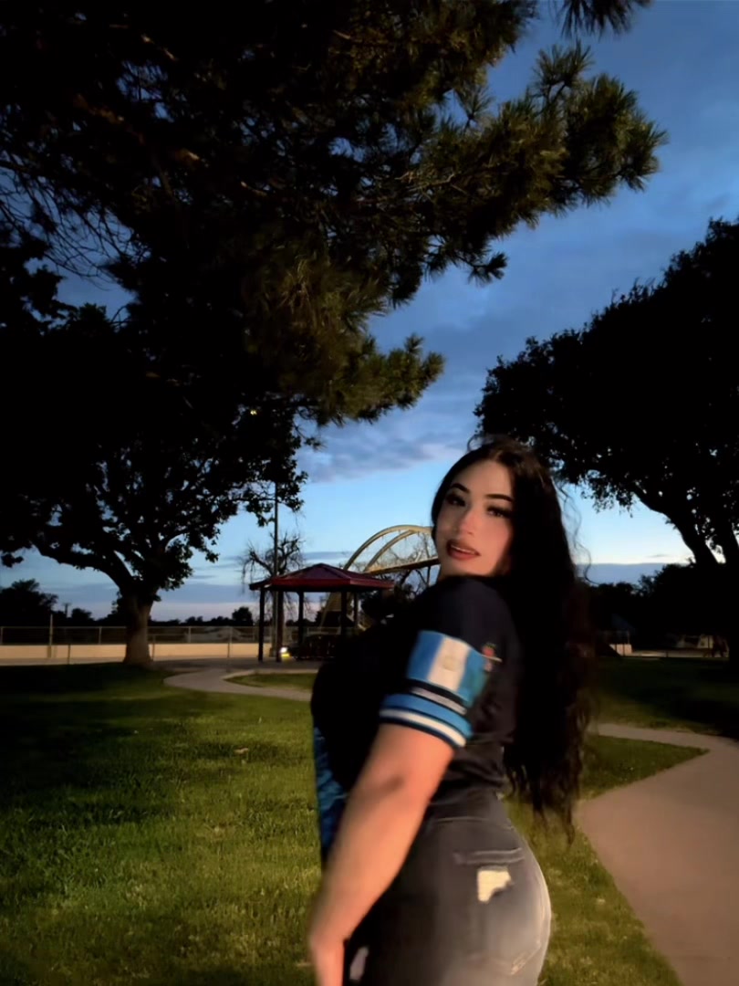 @𝒟𝑒𝓃𝒾𝓇𝒶