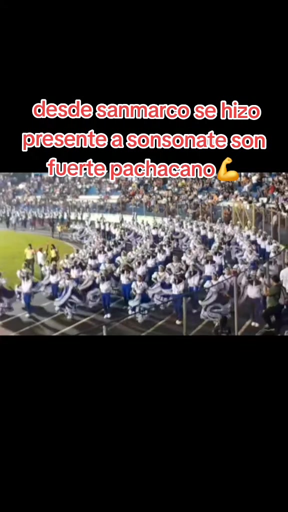@🇸🇻roxanaroxana726🇸🇻