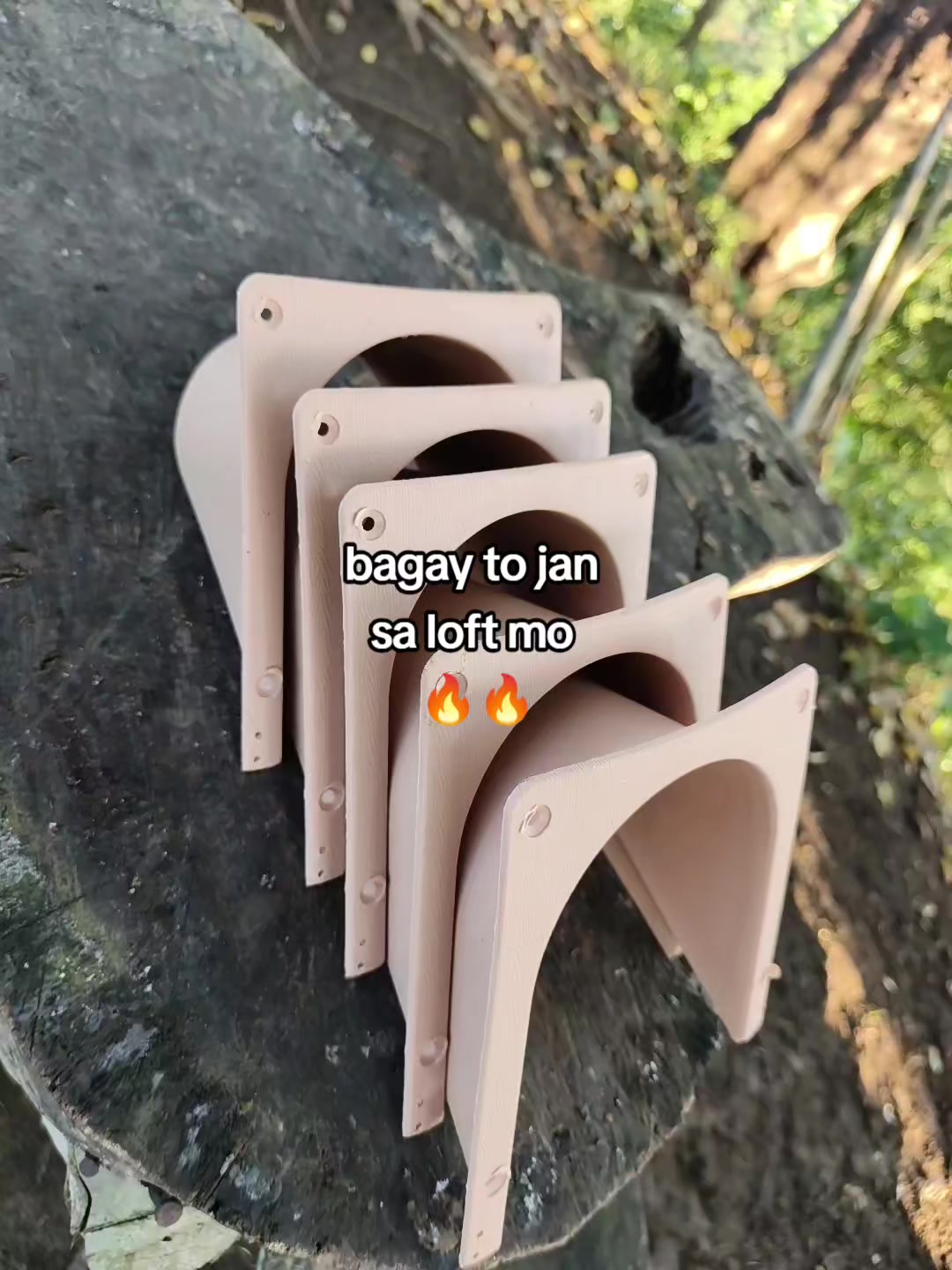 @John🔥