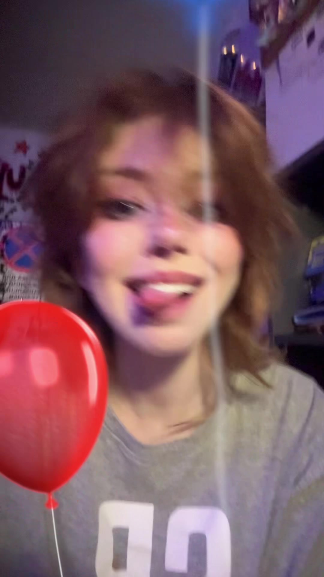 @онис