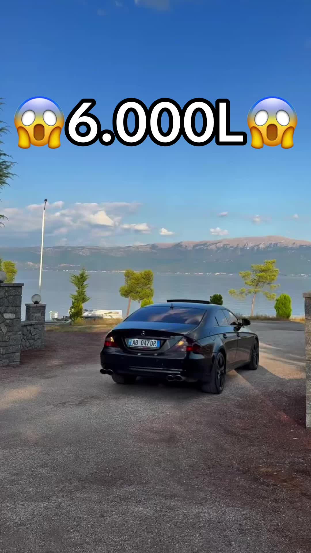 @Auto Alillari