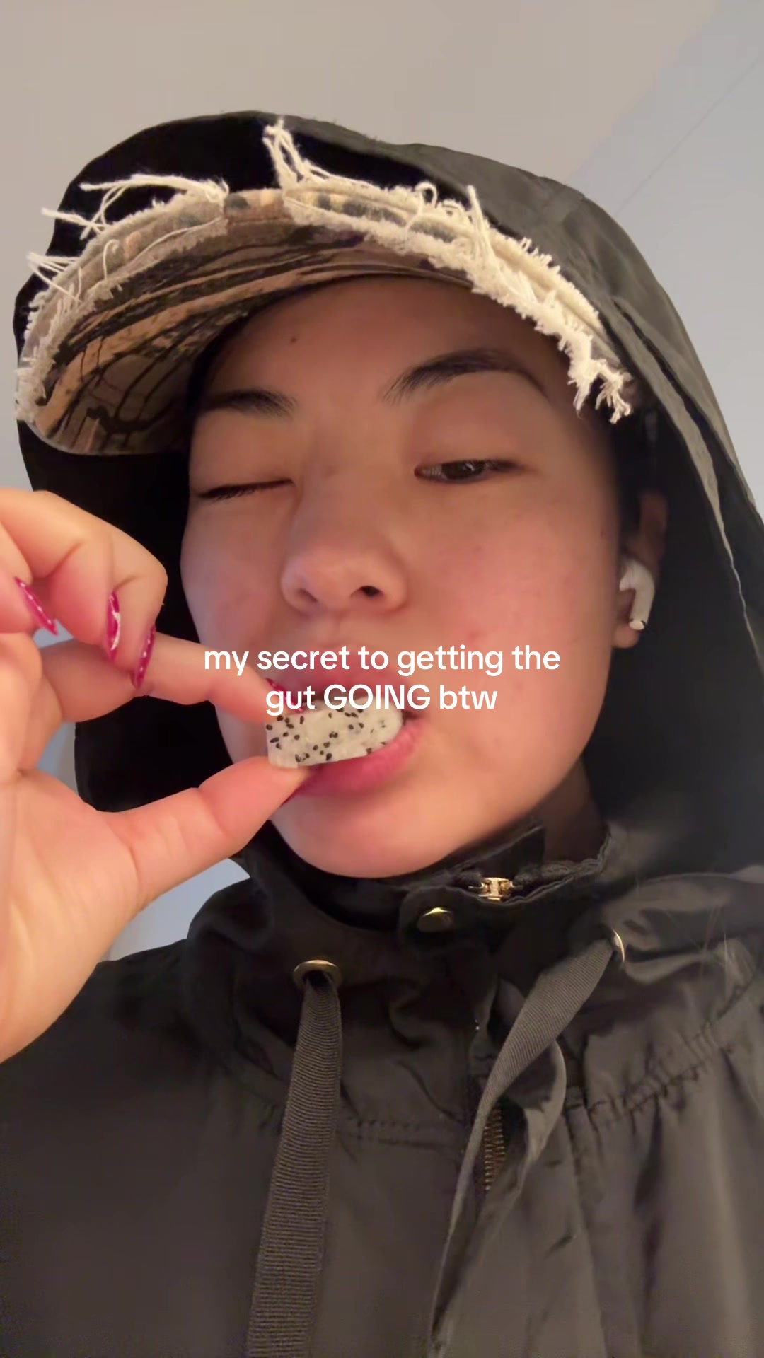 @emmacaitlyn