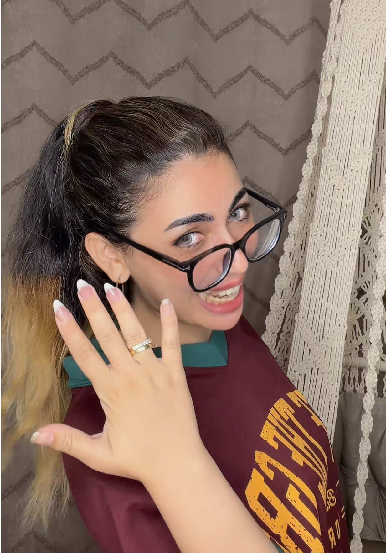 @سُليمه 🦋