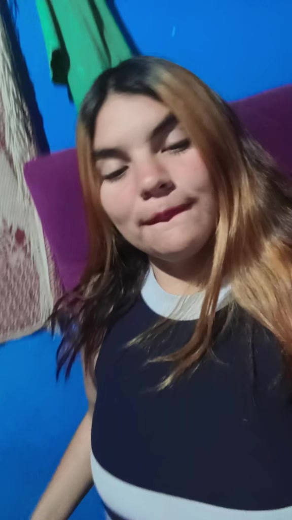 @dani❤️