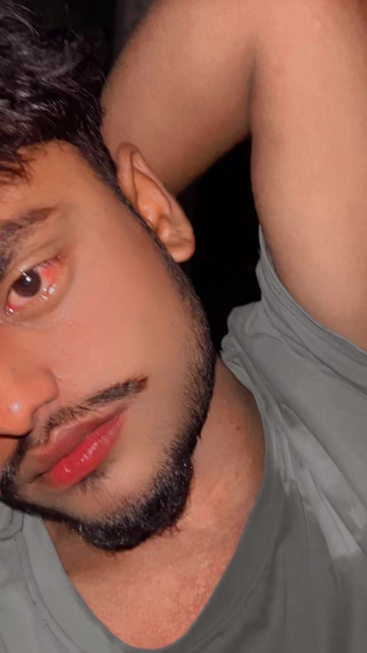 @Ziddi_brand🖤