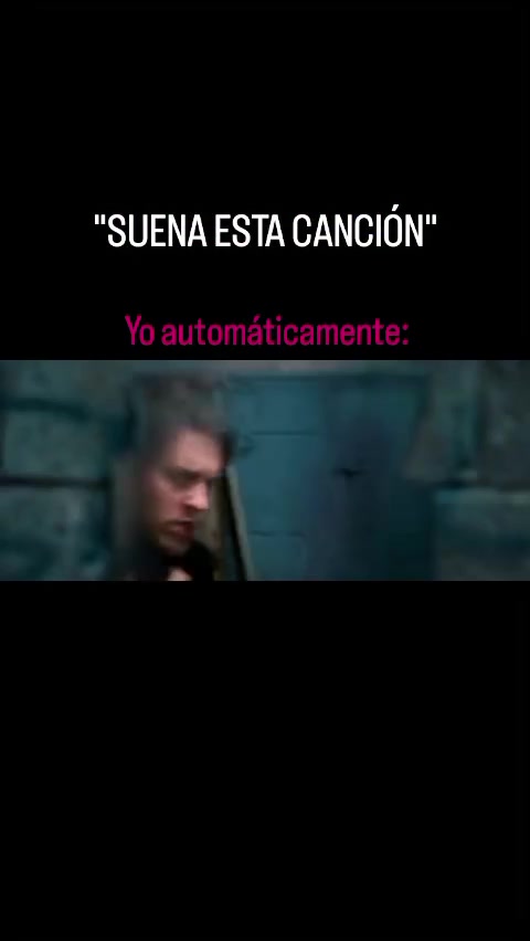 @Israel Zu&ntilde;iga