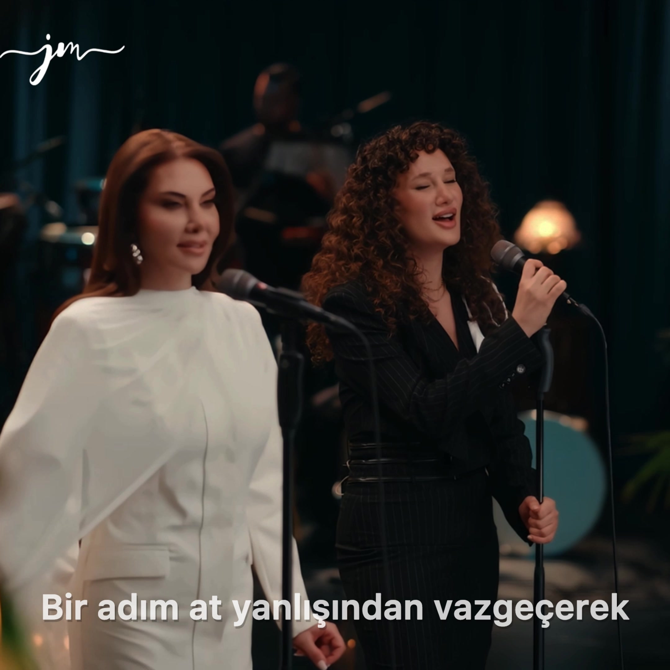 @joker müzik
