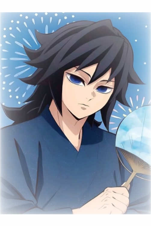 @♡ .ᐟ
