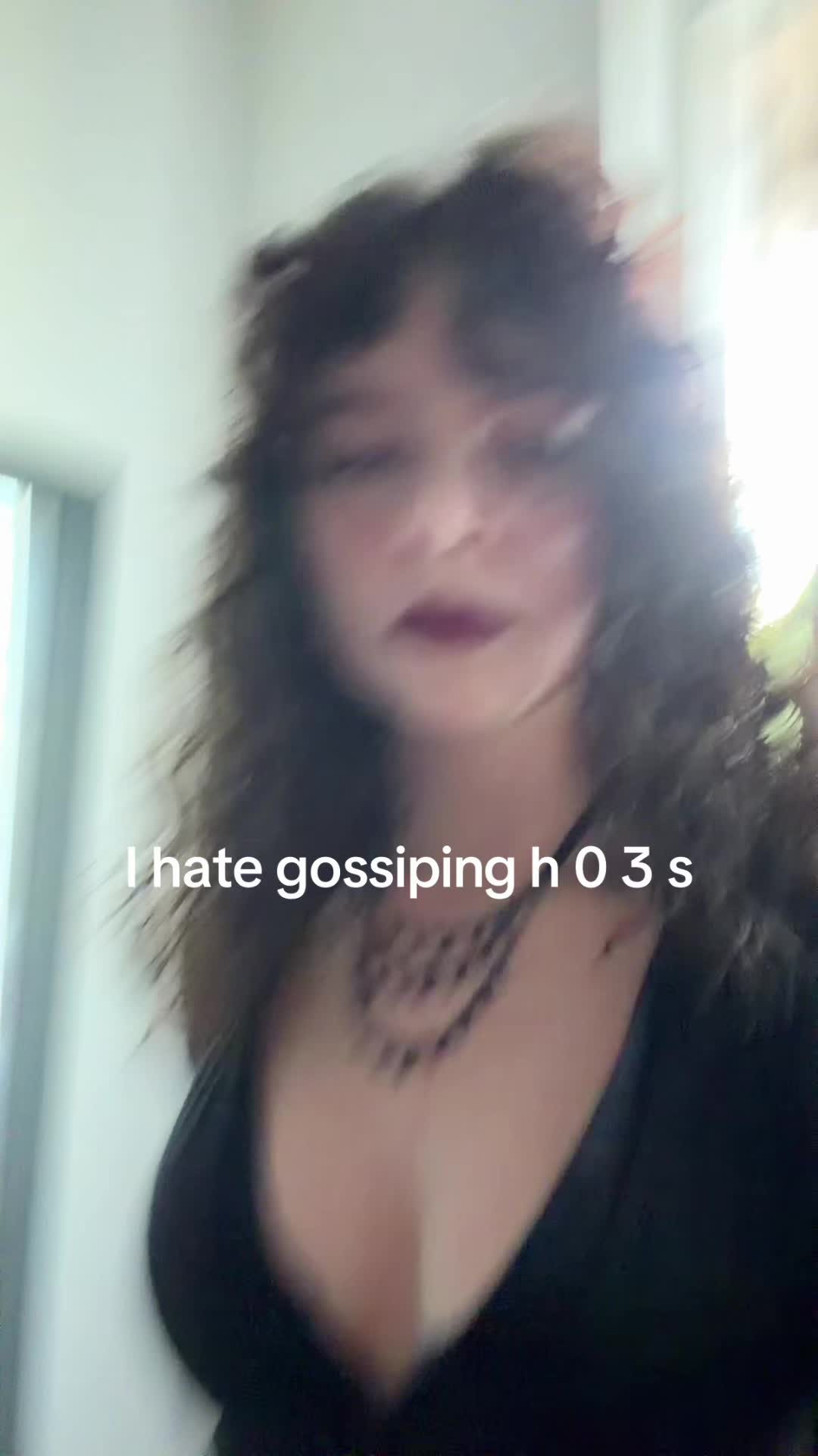@Auni