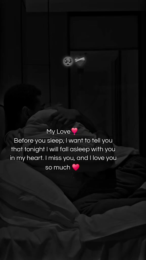 @#HEART BREAKER 💔