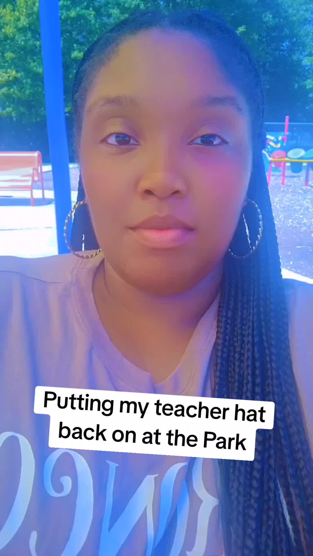 @Latheresa Harris