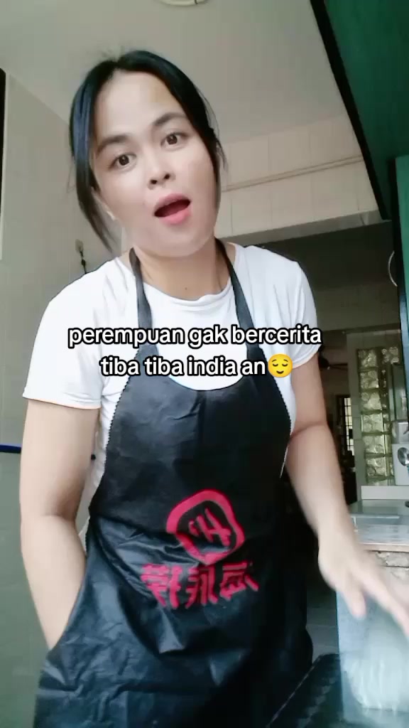 @TetehsundaTasik🇮🇩🇸🇬🍒🍞