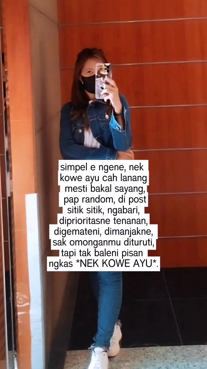 @AmuithaNa Pj