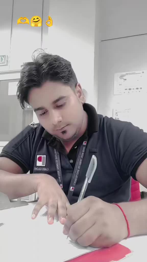 @Yadavchandan