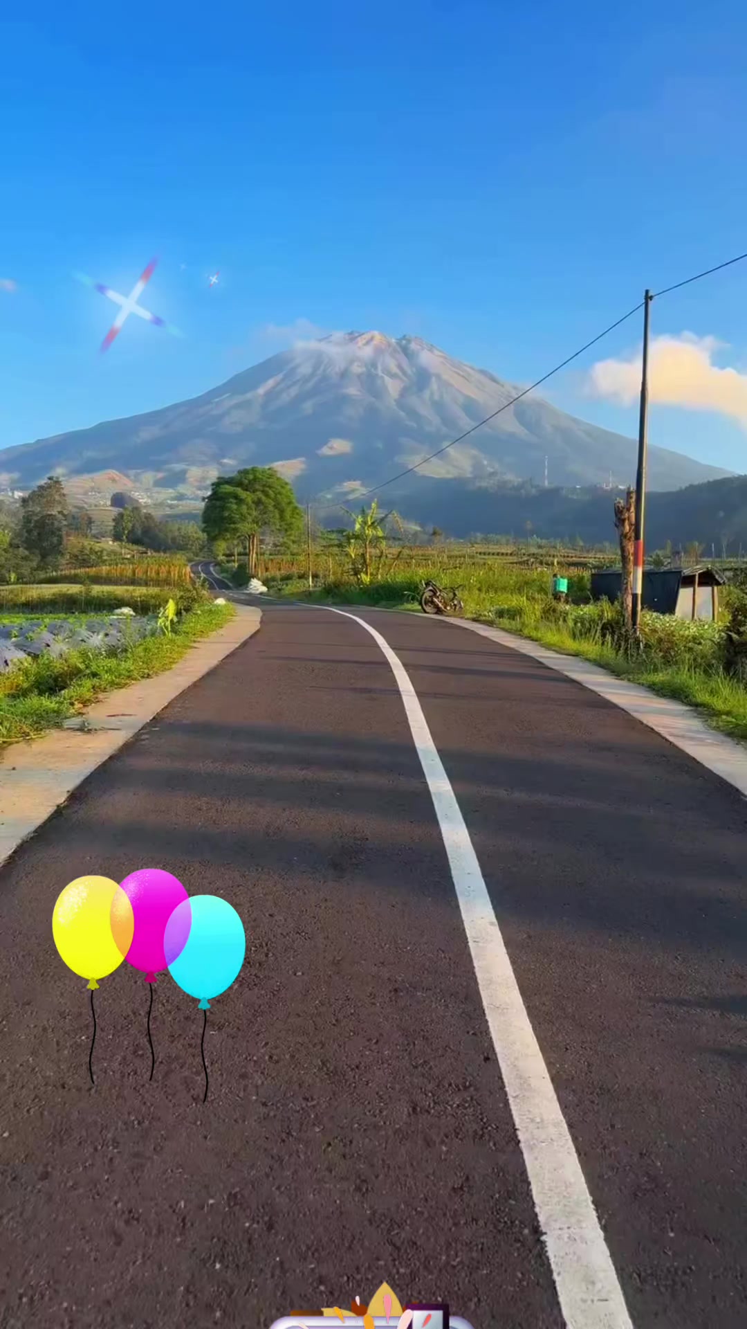 @Dyah Mintorogo