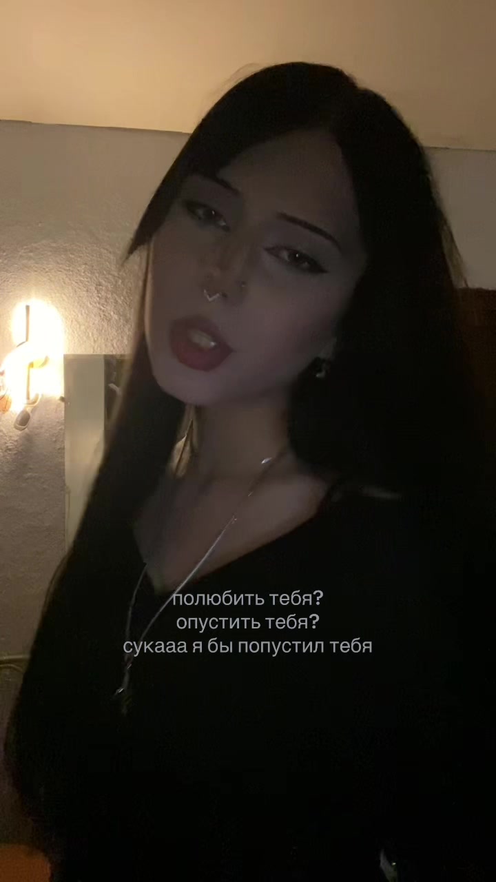 @yumityap🌏