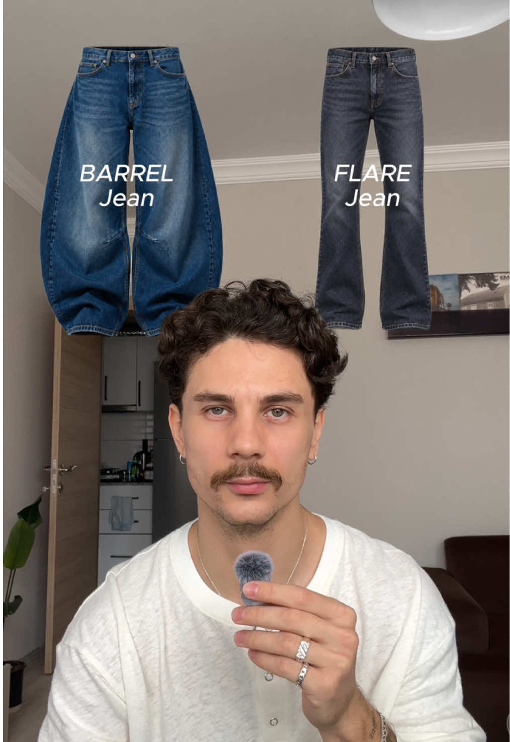 @Berkan Ayvazoğlu