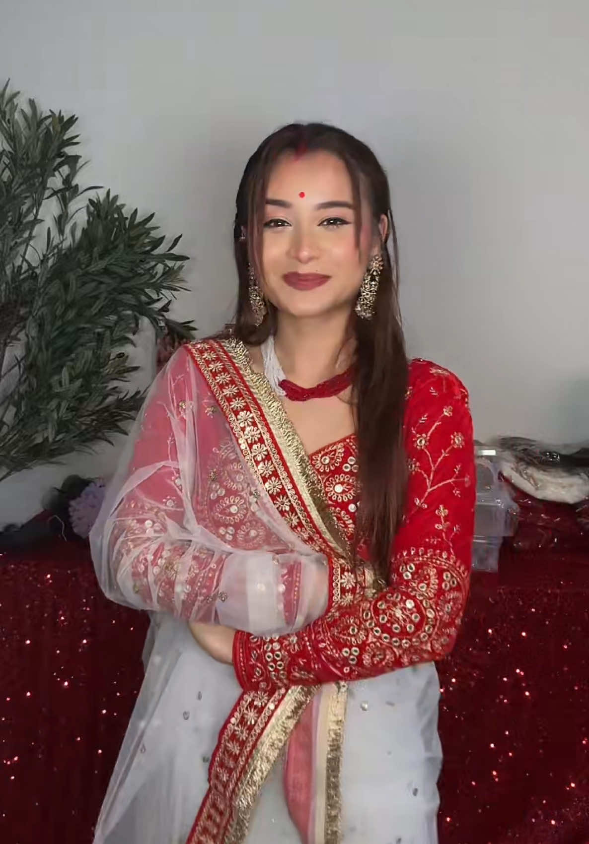 @Parampara ani Sanskriti