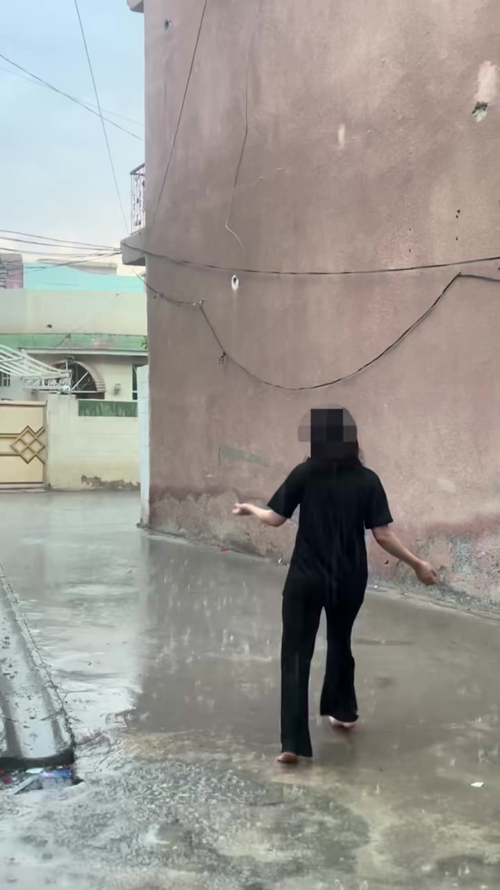 @&.ﭑَيَيݪيـَטּَ🦋.