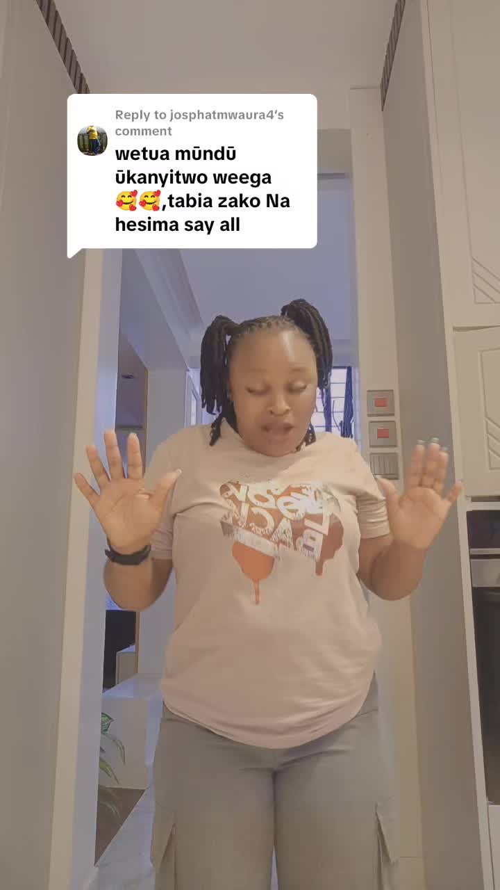 @𝗡𝗮𝗻𝗰𝘆𝗕𝗲𝗶𝗯𝗲𝘆