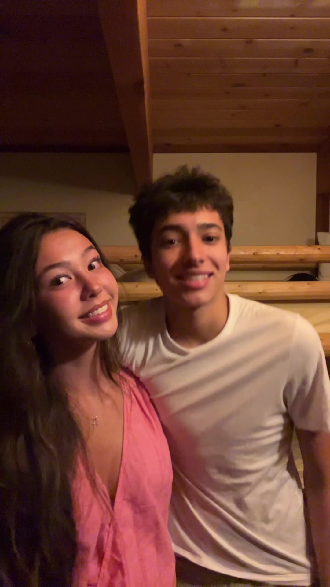 @jadeyn