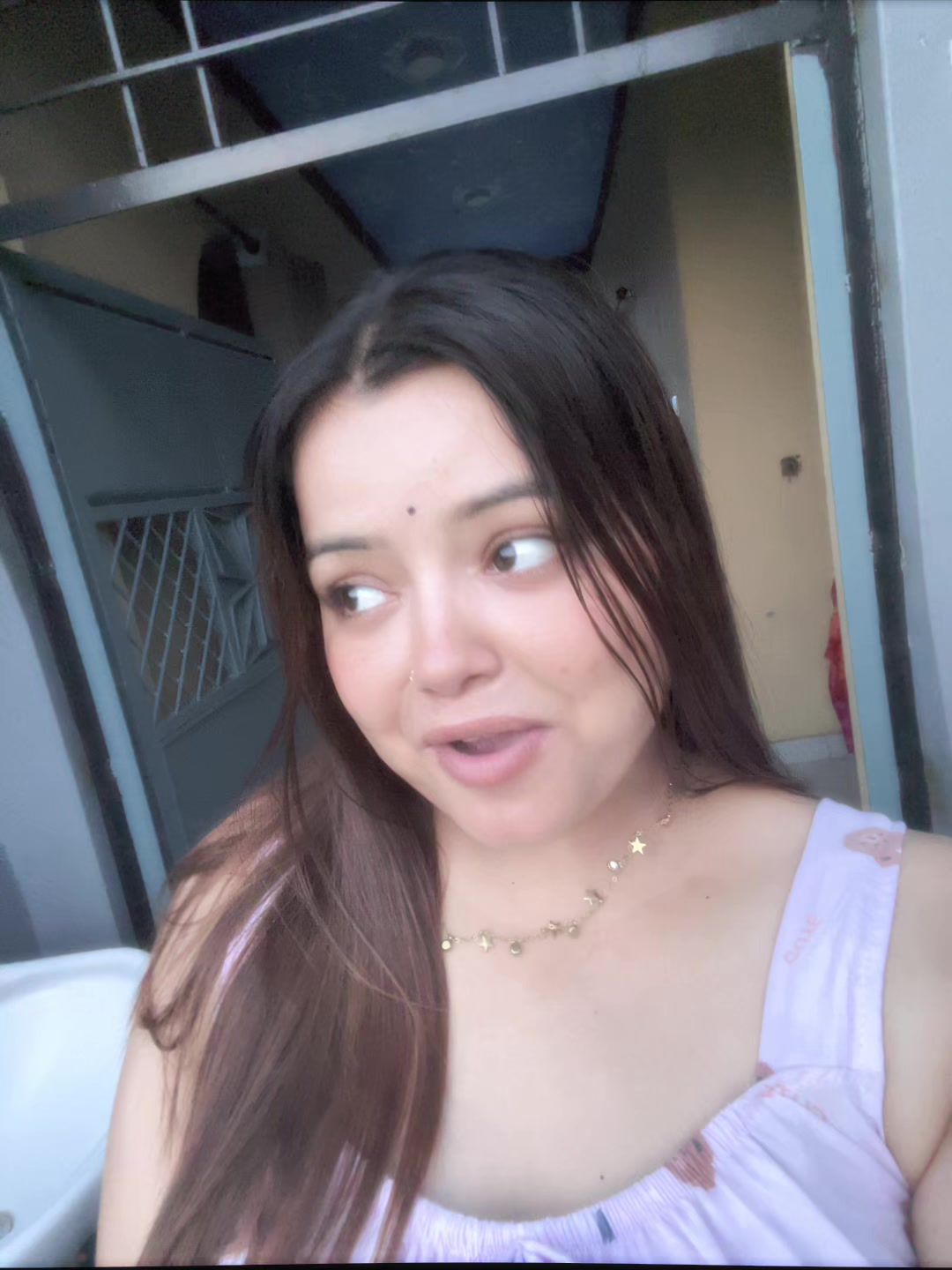 @Ankita Gautam🫶🏻❤️