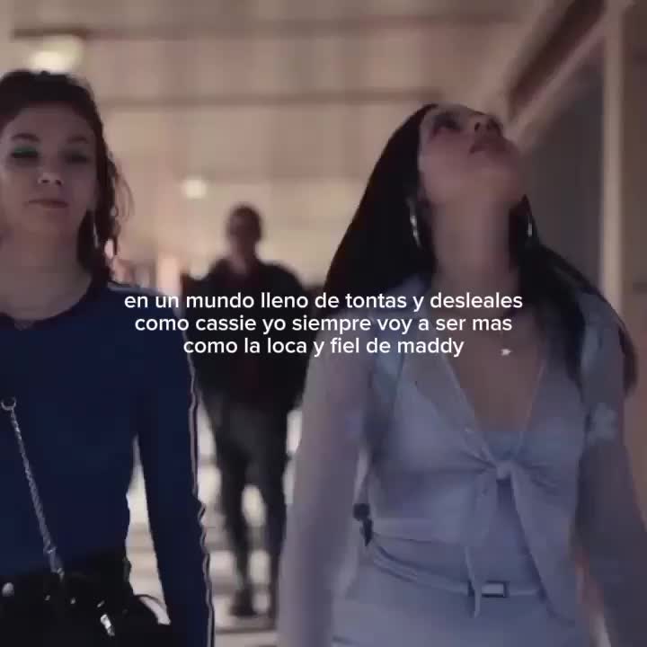 @Nancy