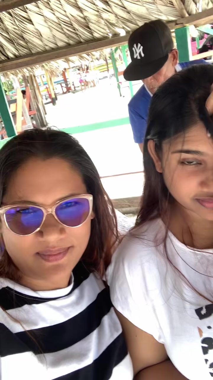 @🌹🧿ESSEQUIBO GAL🧿🌹