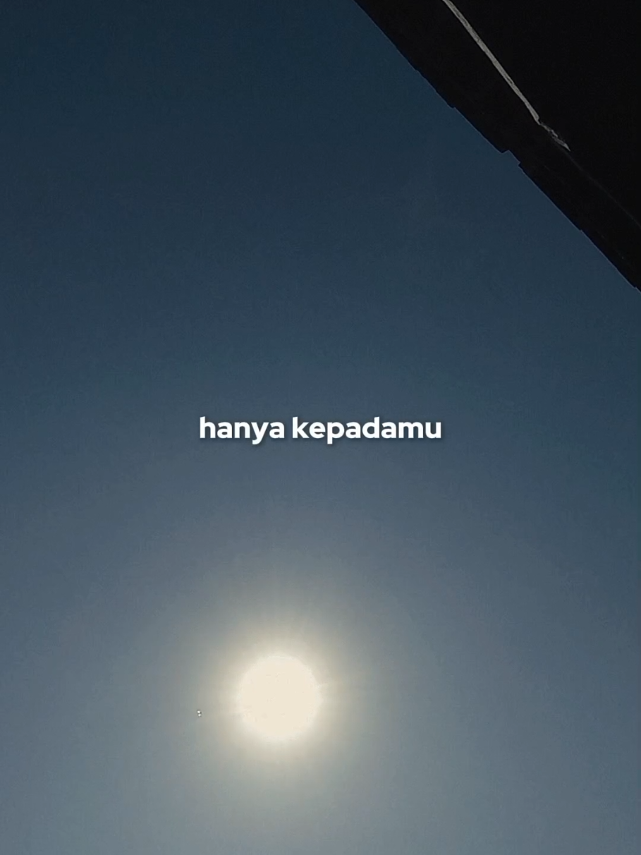 @𝙍𝙄𝙇 𝙏𝙀𝙈𝙋𝙇𝘼𝙏𝙀🌼