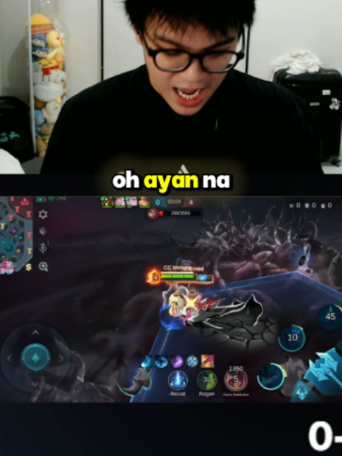@Uomi
