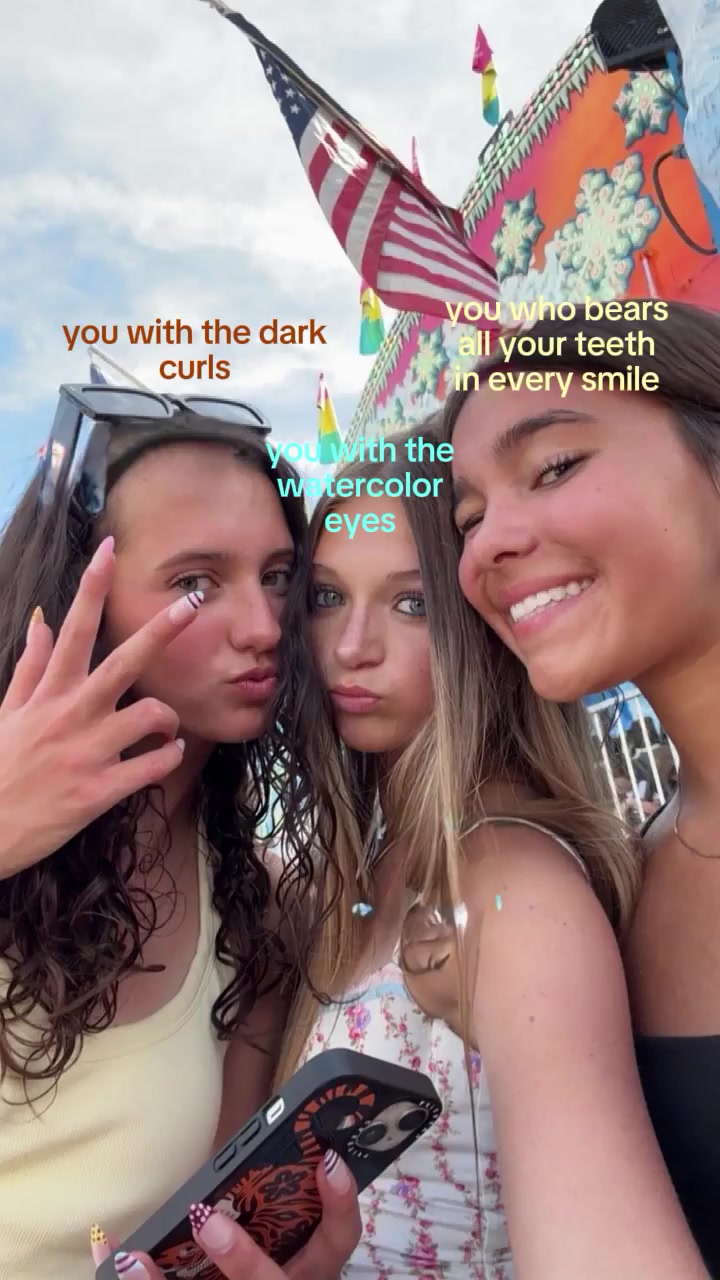 @JEYYBI
