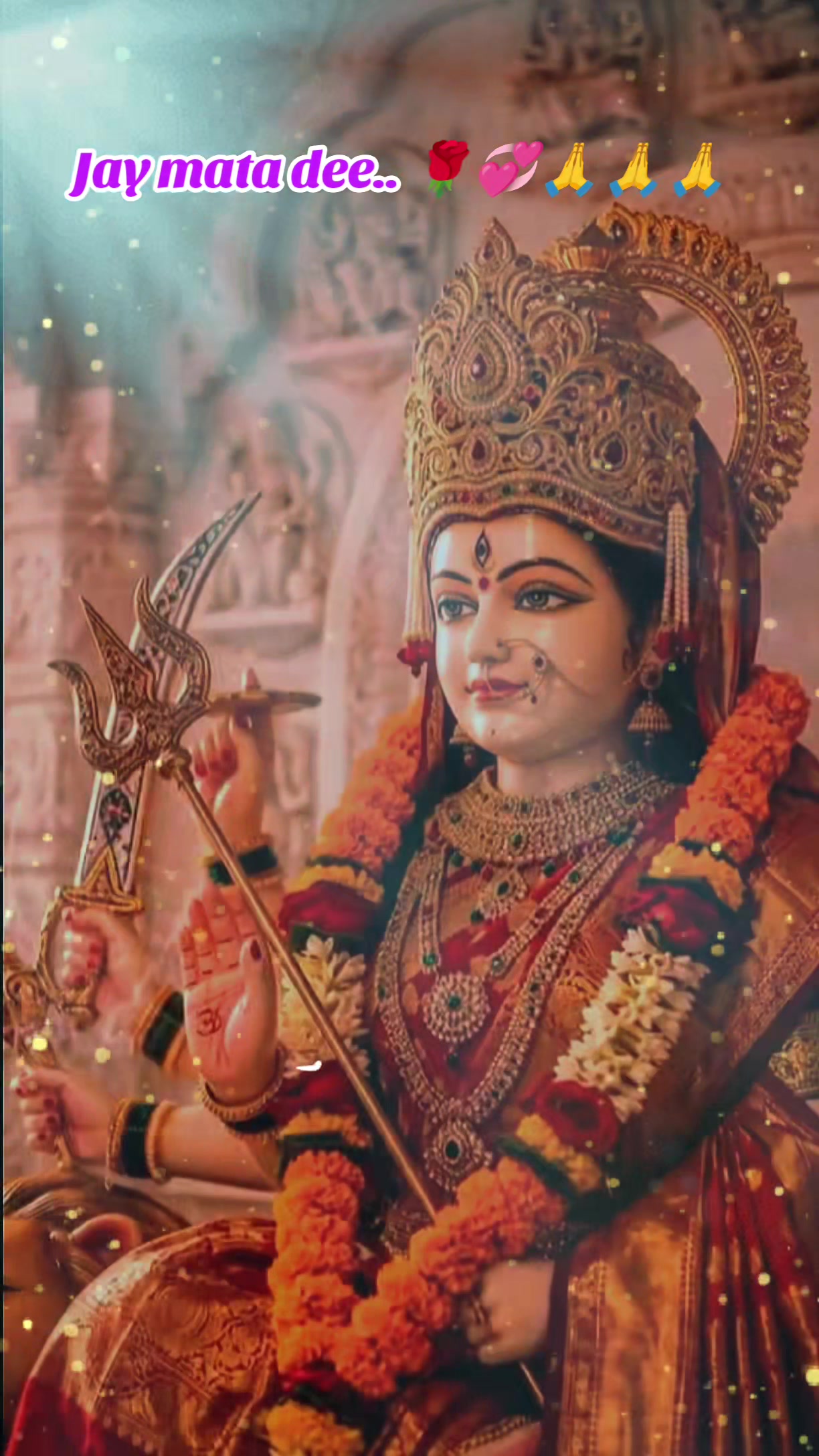 @Ramkishan Dhobi